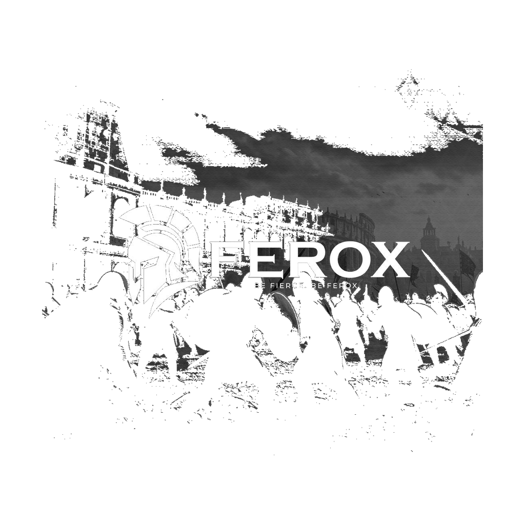 Ferox Division